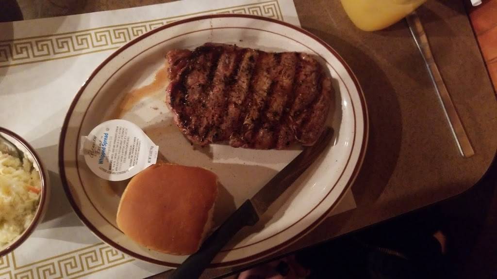 Mulligans Grill | restaurant | 3325 S Walnut St, Muncie, IN 47302, USA | 7652828129 OR +1 765-282-8129