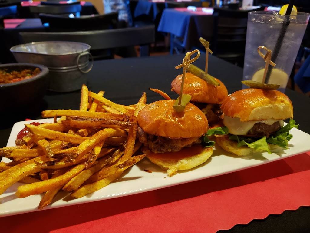 Brass Buckle | restaurant | 334 S Main St, Conyngham, PA 18219, USA | 5707884145 OR +1 570-788-4145