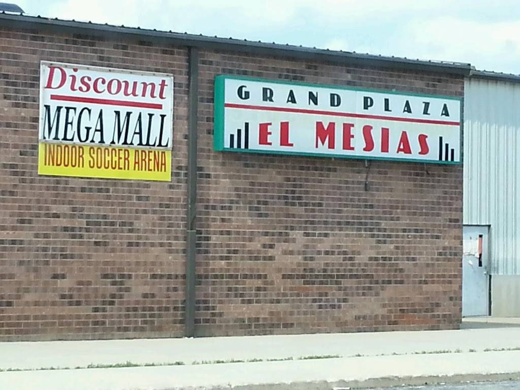 Ramiros Restaurant | restaurant | 4-6 Tyler Creek Plaza Big Timber rd, Elgin, IL 60123, USA | 8476081072 OR +1 847-608-1072