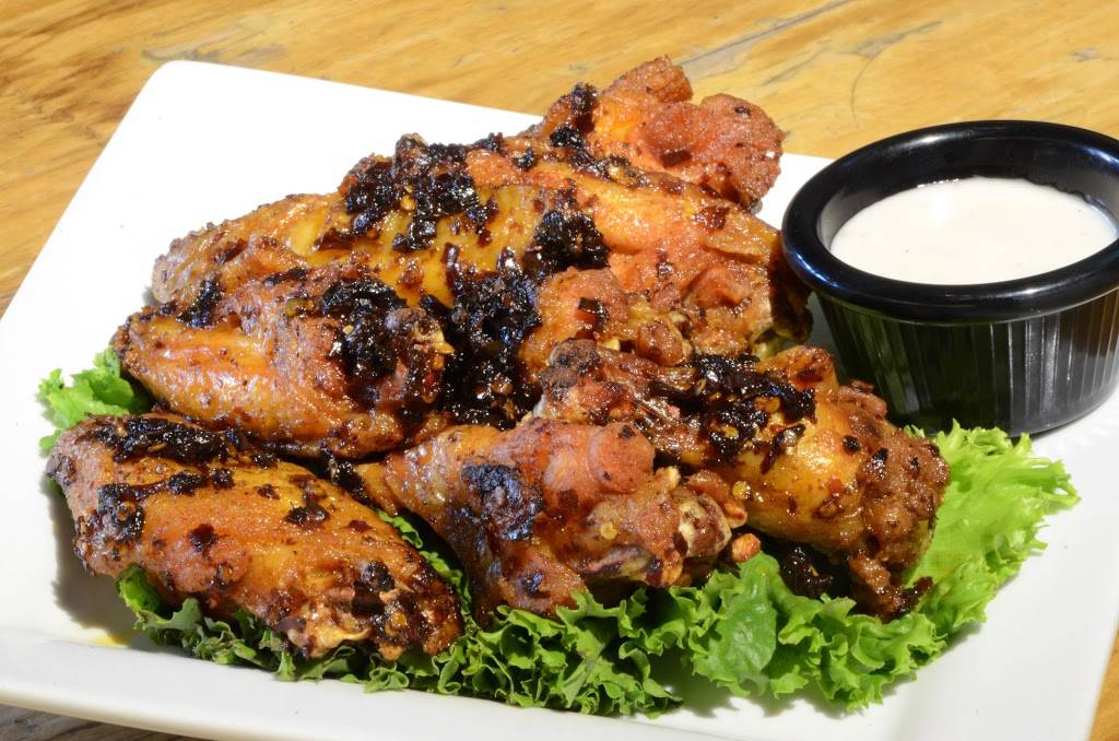 Bardot Iowa | restaurant | 347 S Gilbert St, Iowa City, IA 52242, USA | 3193331515 OR +1 319-333-1515