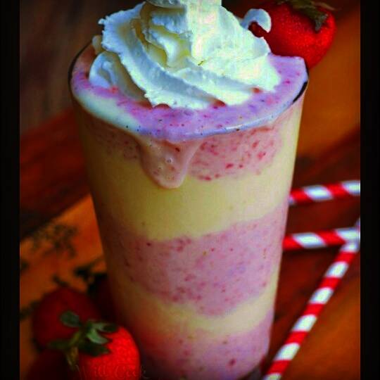 Hanna Ice Cream | restaurant | Hutchinson Rd, Worthington, WV 26591, USA | 3046576272 OR +1 304-657-6272