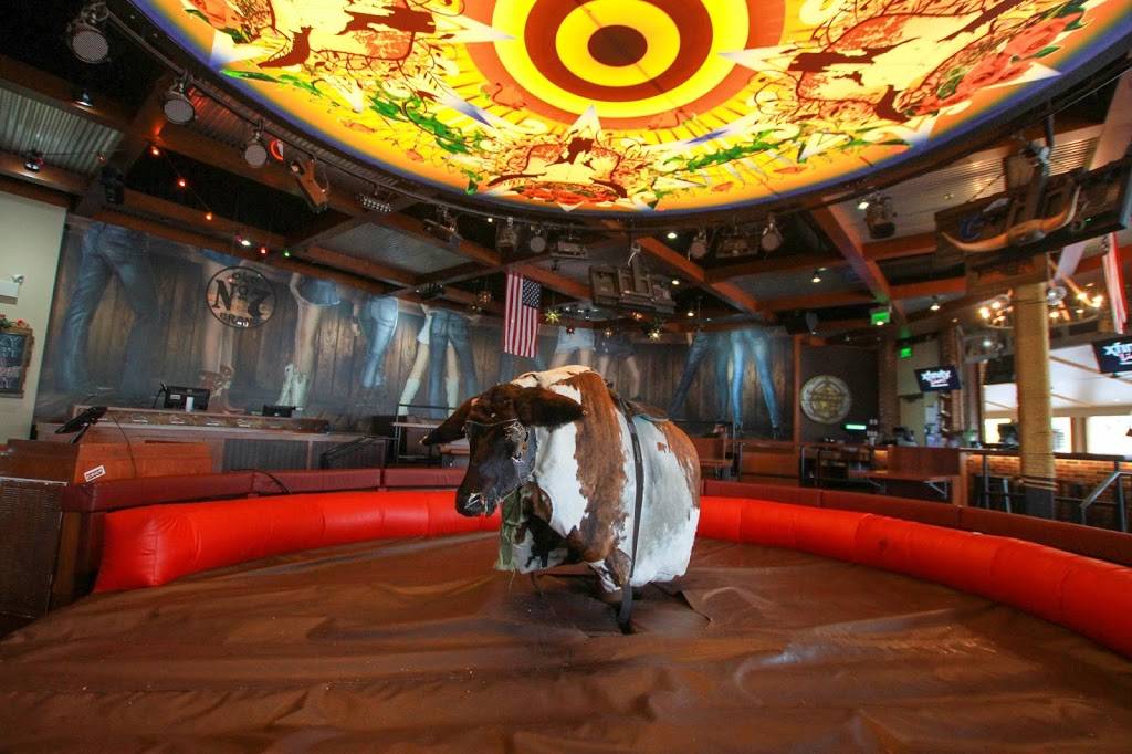 PBR Philly: A Coors Banquet Bar | night club | 1100 Pattison Ave, Philadelphia, PA 19148, USA | 2675344264 OR +1 267-534-4264