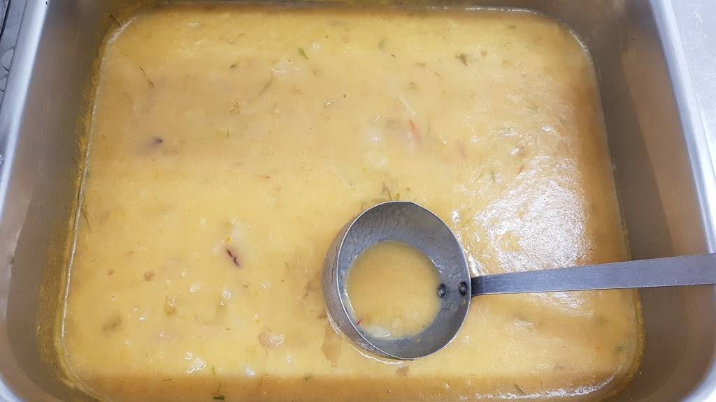 Cosimos Cheese And Deli Ltd | restaurant | 1051 Dundas St W, Mississauga, ON L5C 1C3, Canada | 9052764725 OR +1 905-276-4725