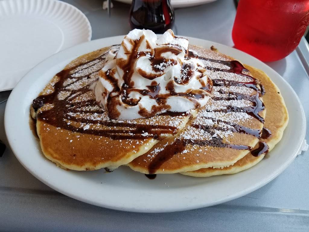 The Pan | bakery | 3550 Long Beach Boulevard, Long Beach, CA 90807, USA | 5624900700 OR +1 562-490-0700