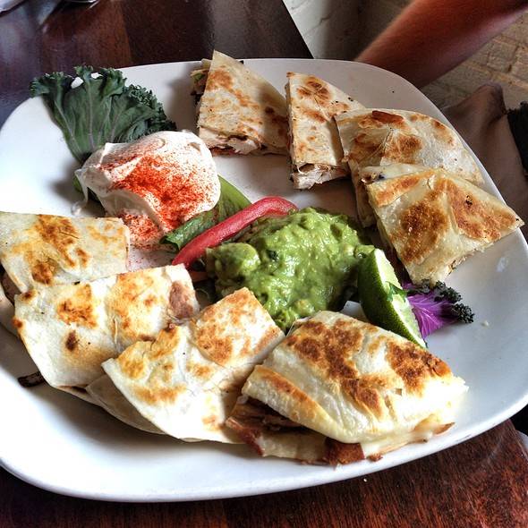 Mi Cocina | restaurant | 6740 Winning Drive, Frisco, TX 75034, USA | 4698500999 OR +1 469-850-0999