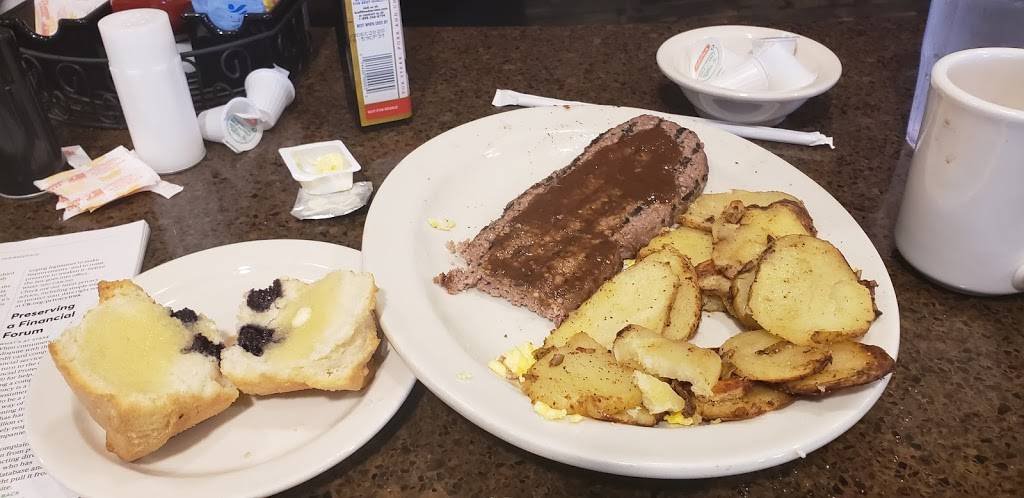 Eatn Park | restaurant | 3987 Monroeville Blvd, Monroeville, PA 15146, USA | 4124711111 OR +1 412-471-1111