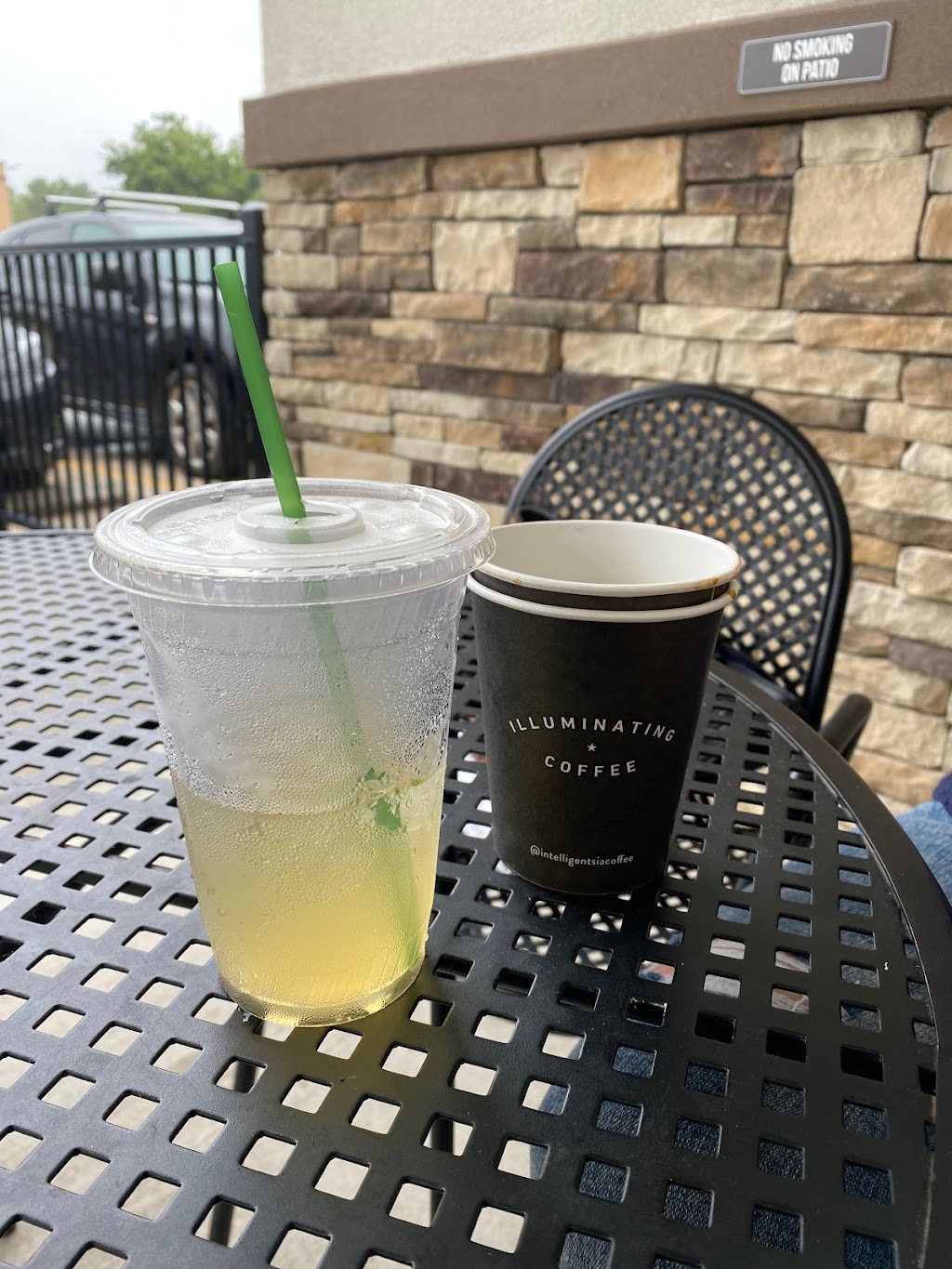 Martin City Coffee | cafe | 13115 Holmes Rd, Kansas City, MO 64145, USA | 8165351055 OR +1 816-535-1055