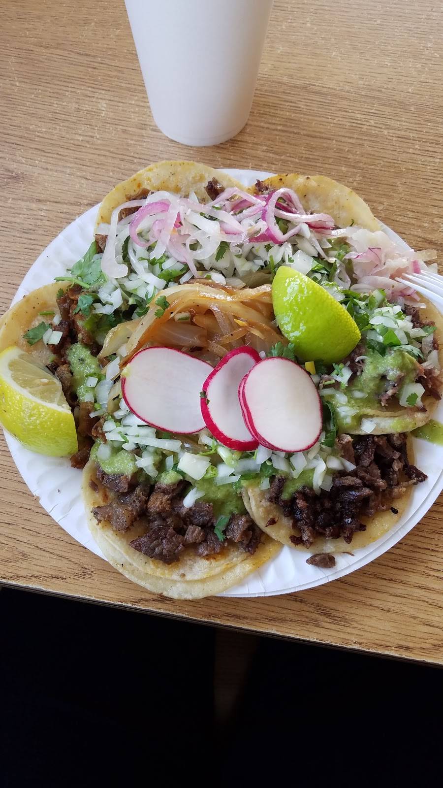 Taqueria El Primo | restaurant | 9696 Fontana Ave, Fontana, CA 92335, USA | 9093571490 OR +1 909-357-1490