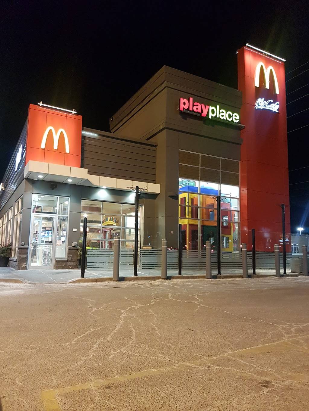 McDonalds | cafe | 1615 Dundas St E, Whitby, ON L1N 2L1, Canada | 9057286308 OR +1 905-728-6308