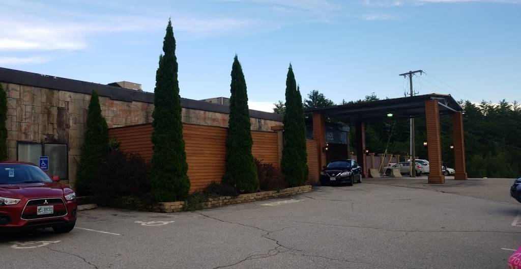 Lakes Region Casino | restaurant | Lakes Region Casino, 1265 Laconia Rd, Belmont, NH 03220, USA | 6032677778 OR +1 603-267-7778