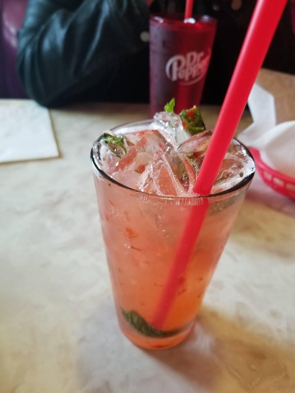 Chuys | restaurant | 3260 Ken Bale Blvd, Bowling Green, KY 42103, USA | 2707962999 OR +1 270-796-2999