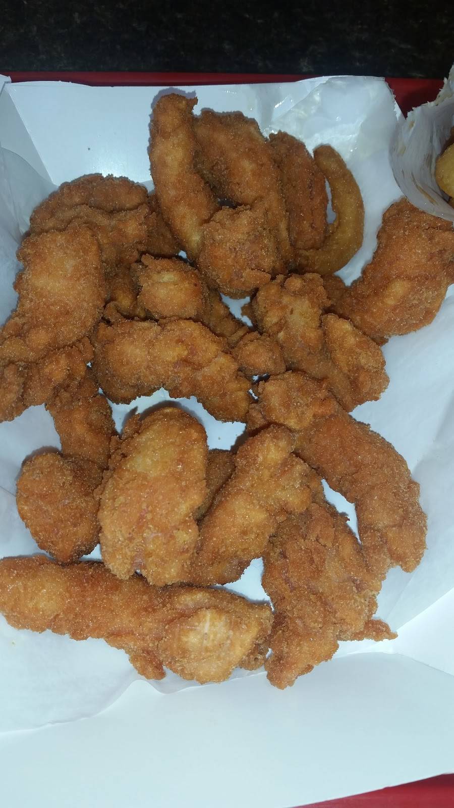 Franks Chicago Shrimp House | restaurant | 3071 Barrington Rd, Hoffman Estates, IL 60192, USA | 8477651601 OR +1 847-765-1601