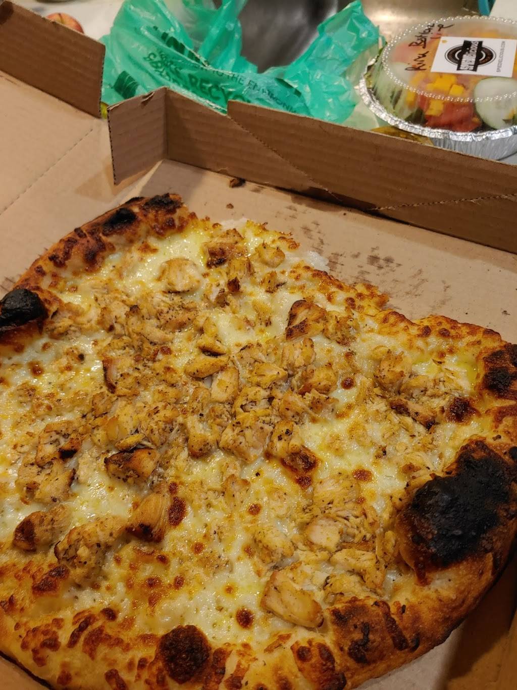 SPIEDIElicious | restaurant | 1998 Empire Blvd, Webster, NY 14580, USA | 5853476385 OR +1 585-347-6385