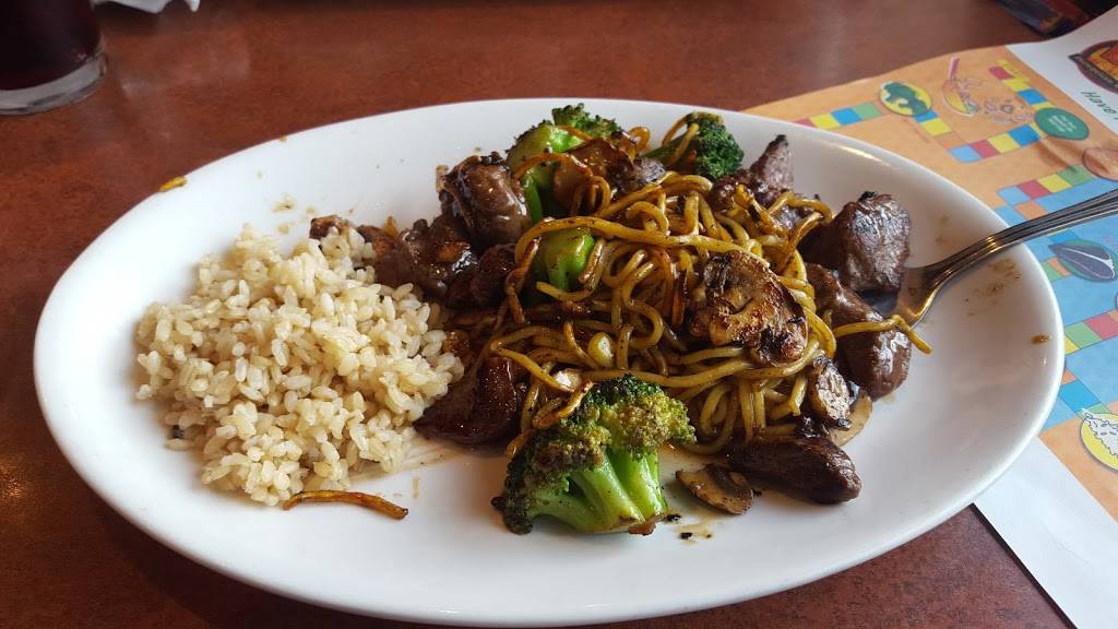 bds Mongolian Grill | restaurant | 8655 Mason Montgomery Rd, Mason, OH 45040, USA | 5132046940 OR +1 513-204-6940