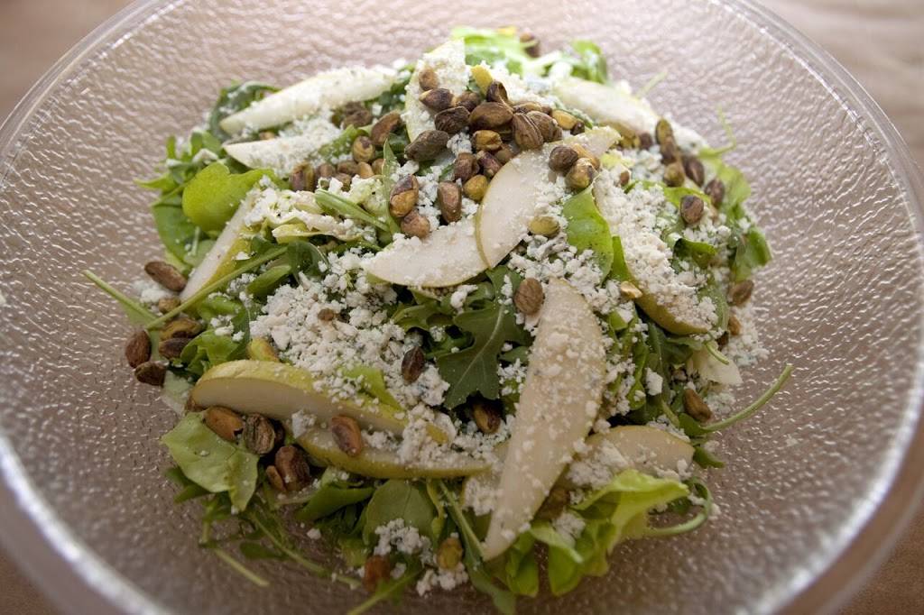 Carmines on Penn | restaurant | 92 S Pennsylvania St, Denver, CO 80209, USA | 3037776443 OR +1 303-777-6443