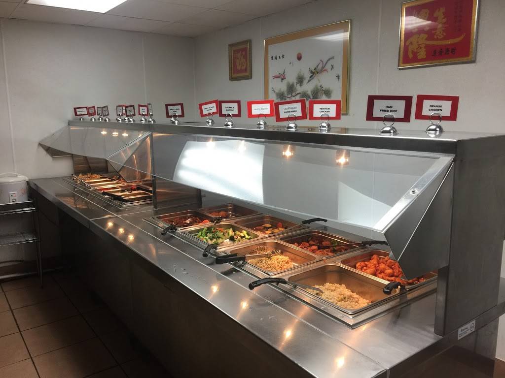 Changs Chinese Buffet | restaurant | 9140 N 43rd Ave, Glendale, AZ 85302, USA | 6239306888 OR +1 623-930-6888