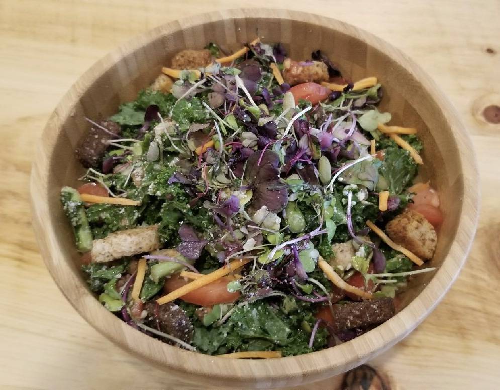 m2o Burgers & Salads Philadelphia | restaurant | 701 S 5th St, Philadelphia, PA 19171, USA | 2679308388 OR +1 267-930-8388