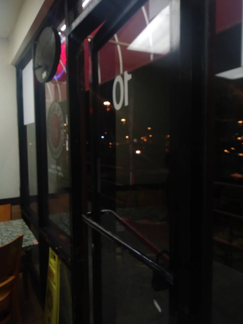 Lees Garden | restaurant | 3335 Sonoma Blvd, Vallejo, CA 94590, USA | 7076438368 OR +1 707-643-8368