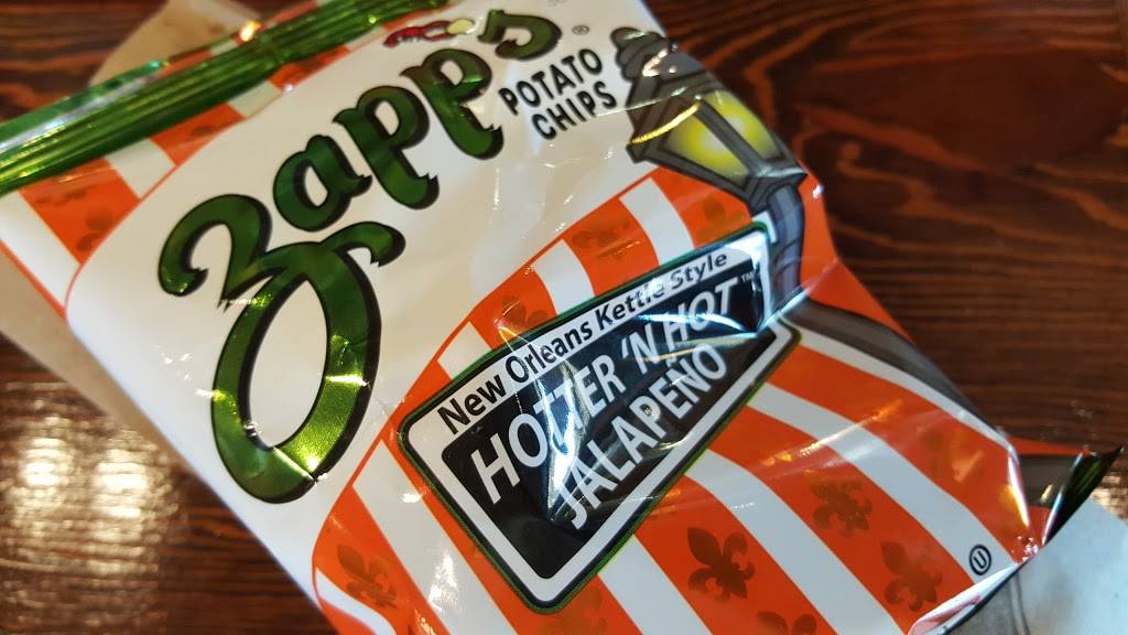 Potbelly Sandwich Shop | restaurant | 15641 N Hayden Rd, Ste B1/B2, Scottsdale, AZ 85260, USA | 4802146984 OR +1 480-214-6984