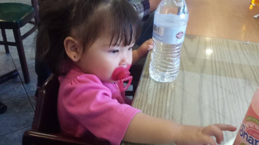 Ilobasco Restaurant | restaurant | 353 Washington Ave, Elizabeth, NJ 07202, USA | 9088200999 OR +1 908-820-0999