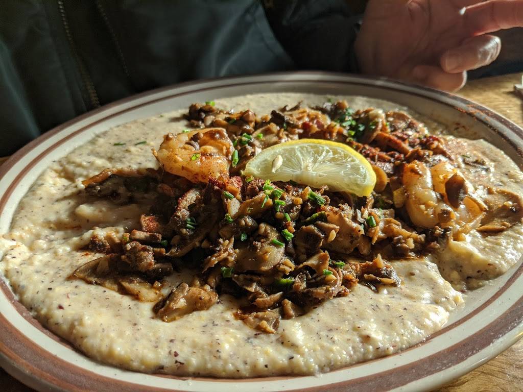 Pine State Biscuits | NW 23rd | restaurant | 1717 NW 23rd Ave, Portland, OR 97210, USA | 9714073621 OR +1 971-407-3621