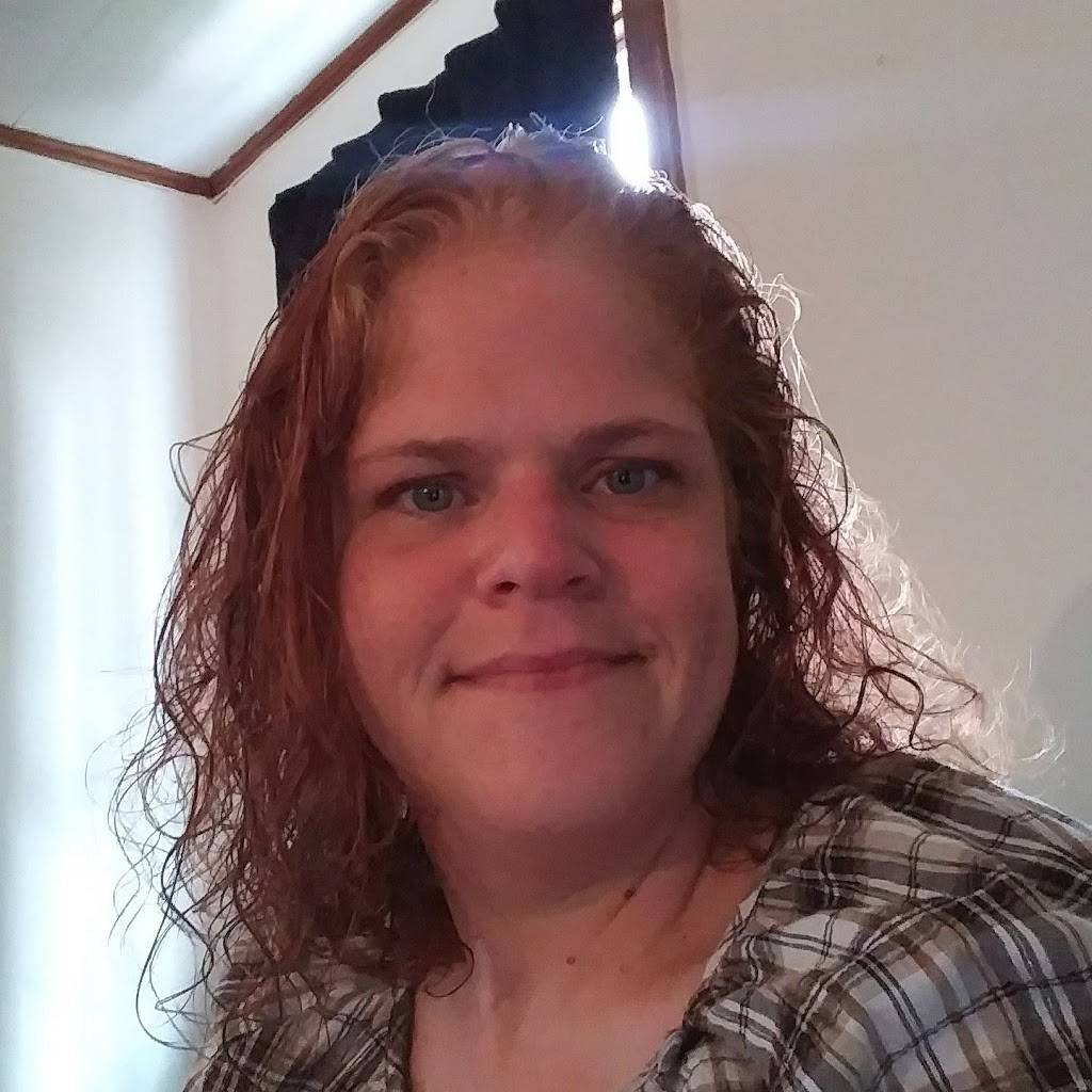 Subway | restaurant | 2608 Pine Ave, Niagara Falls, NY 14301, USA | 7162781112 OR +1 716-278-1112