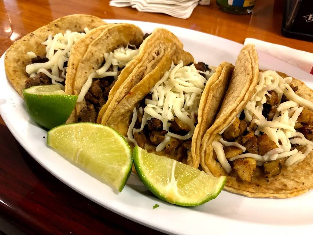 Mi Mexico Lindo Tienda Y Taqueria | restaurant | 6777 Mt Zion Blvd, Morrow, GA 30260, USA | 6785192699 OR +1 678-519-2699