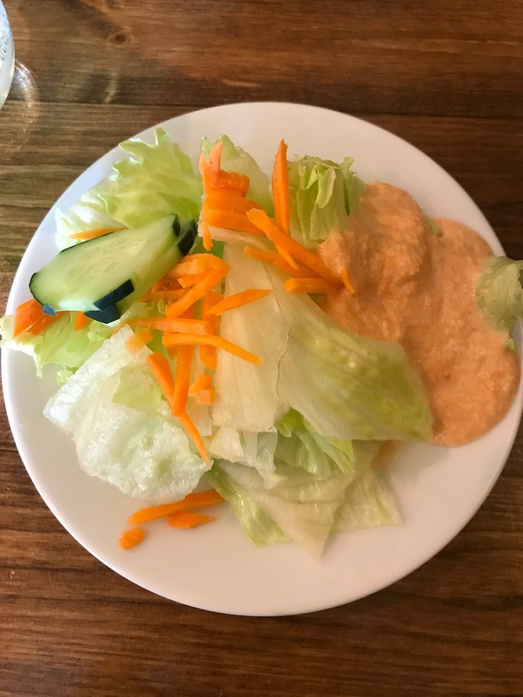 Kenta Sushi Bar | restaurant | 39-23 Bell Blvd, Bayside, NY 11361, USA | 7182254898 OR +1 718-225-4898