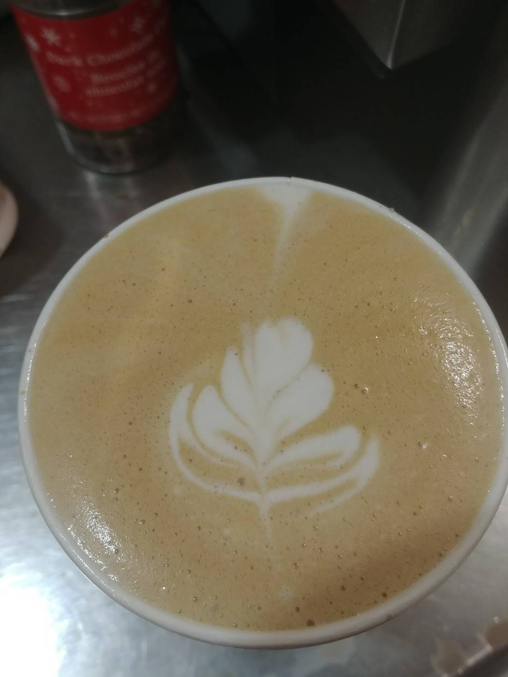 Starbucks | cafe | 11931 Beach Blvd, Stanton, CA 90680, USA | 7148904388 OR +1 714-890-4388