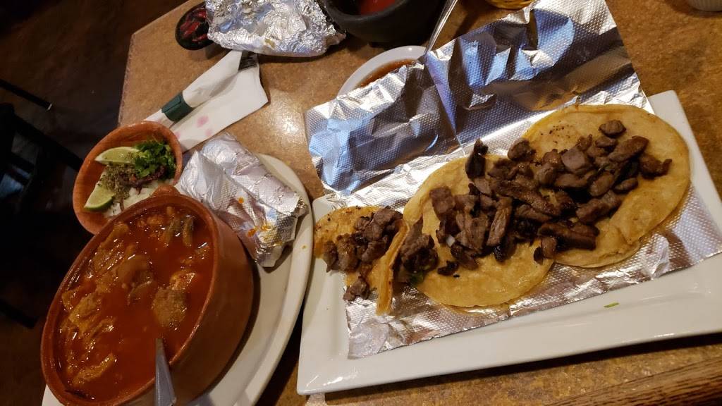 El Comal | restaurant | 2263 Wilma Rudolph Blvd, Clarksville, TN 37040, USA | 9316457150 OR +1 931-645-7150
