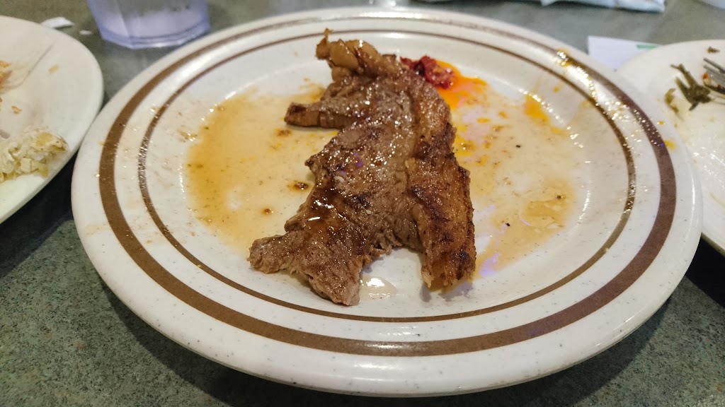 Savory Buffet | restaurant | 7040 Miramar Rd, San Diego, CA 92121, USA | 8586950888 OR +1 858-695-0888