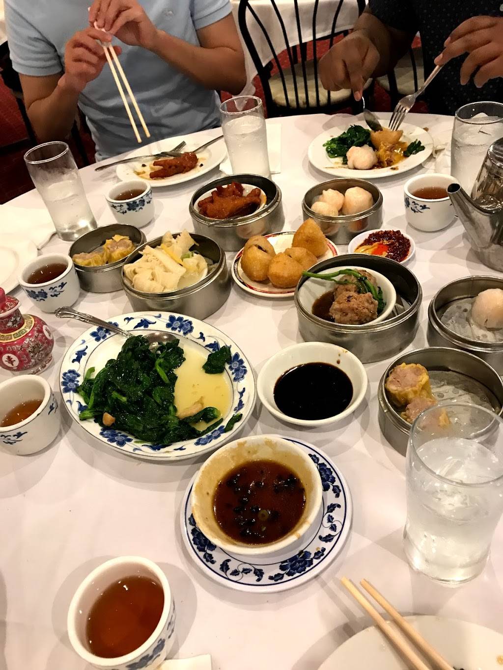 Fortune Wheel | restaurant | 3601 Hempstead Turnpike, Levittown, NY 11756, USA | 5165794700 OR +1 516-579-4700