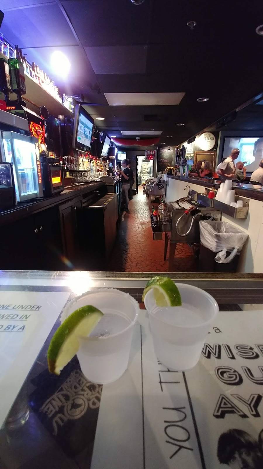 Friars Tavern | night club | 1178 Woodruff Rd, Greenville, SC 29607, USA | 8642881898 OR +1 864-288-1898