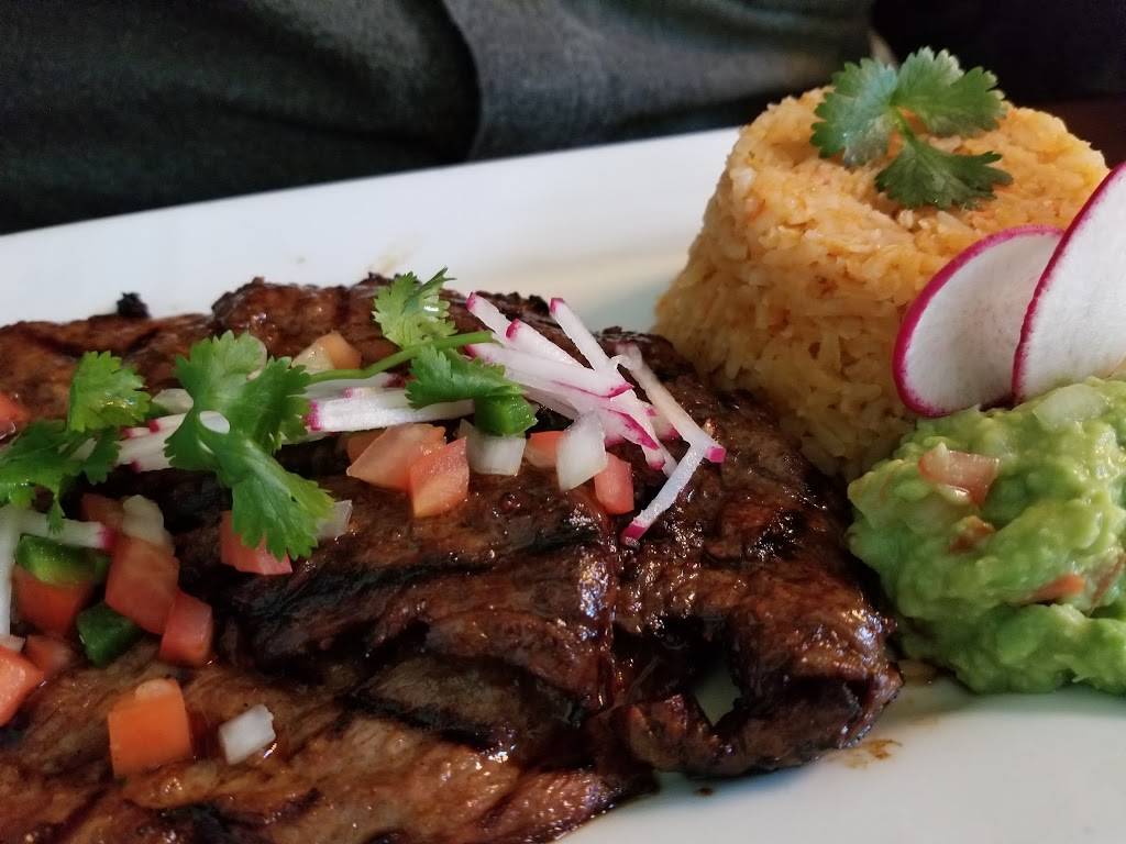 Infusion Cuisine | restaurant | 6912 Hannegan Rd, Lynden, WA 98264, USA | 3607781726 OR +1 360-778-1726