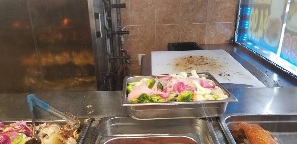 El Valle | restaurant | 3452 Boston Rd, Bronx, NY 10469, USA | 7186551771 OR +1 718-655-1771