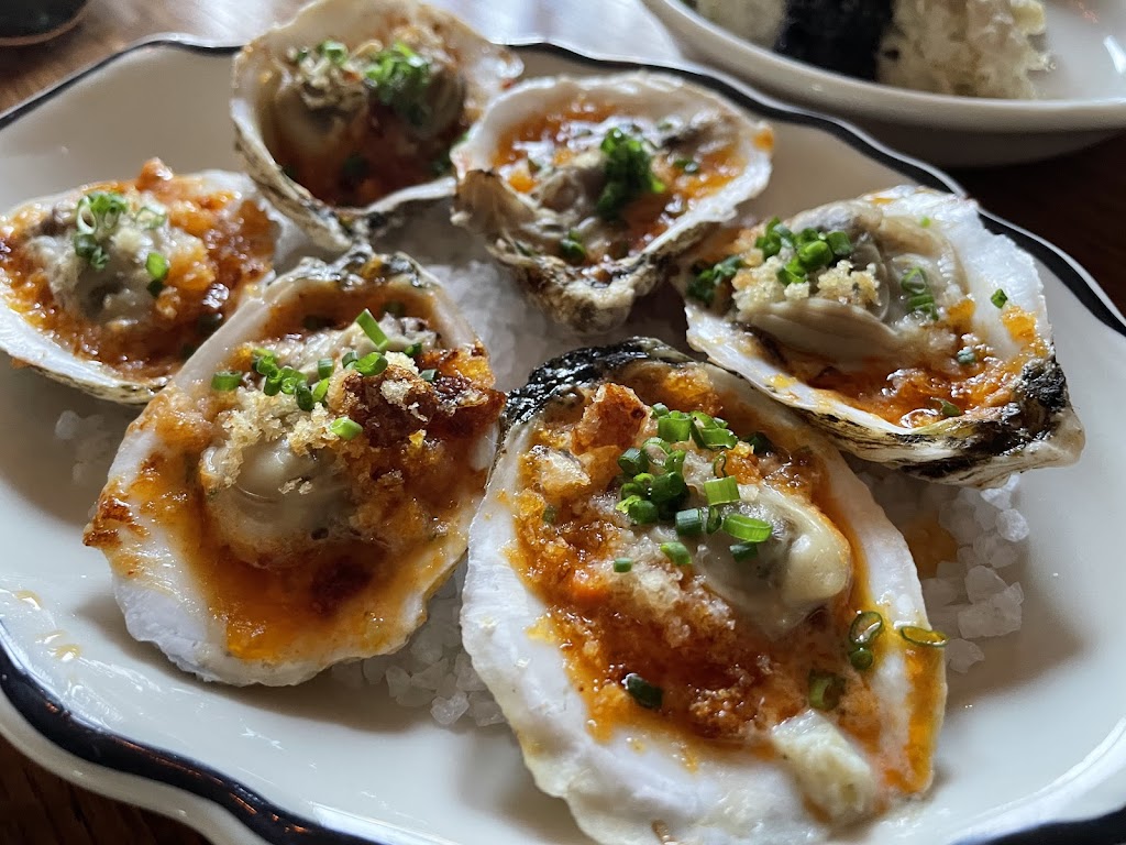 Wayside Tavern | restaurant | 747 Congress St, Portland, ME 04102, USA | 2076139568 OR +1 207-613-9568