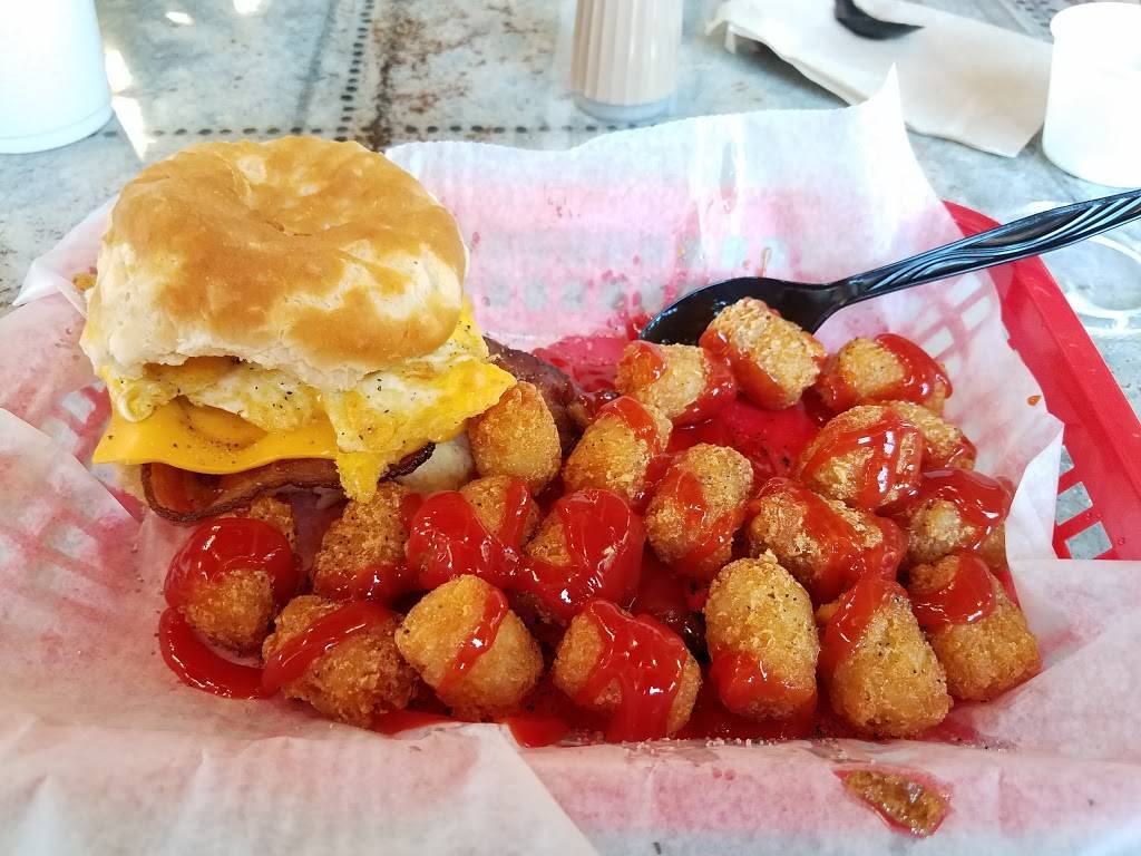 Georgia Butts BBQ | restaurant | 1137 Lake Oconee Pkwy, Eatonton, GA 31024, USA | 7064740946 OR +1 706-474-0946