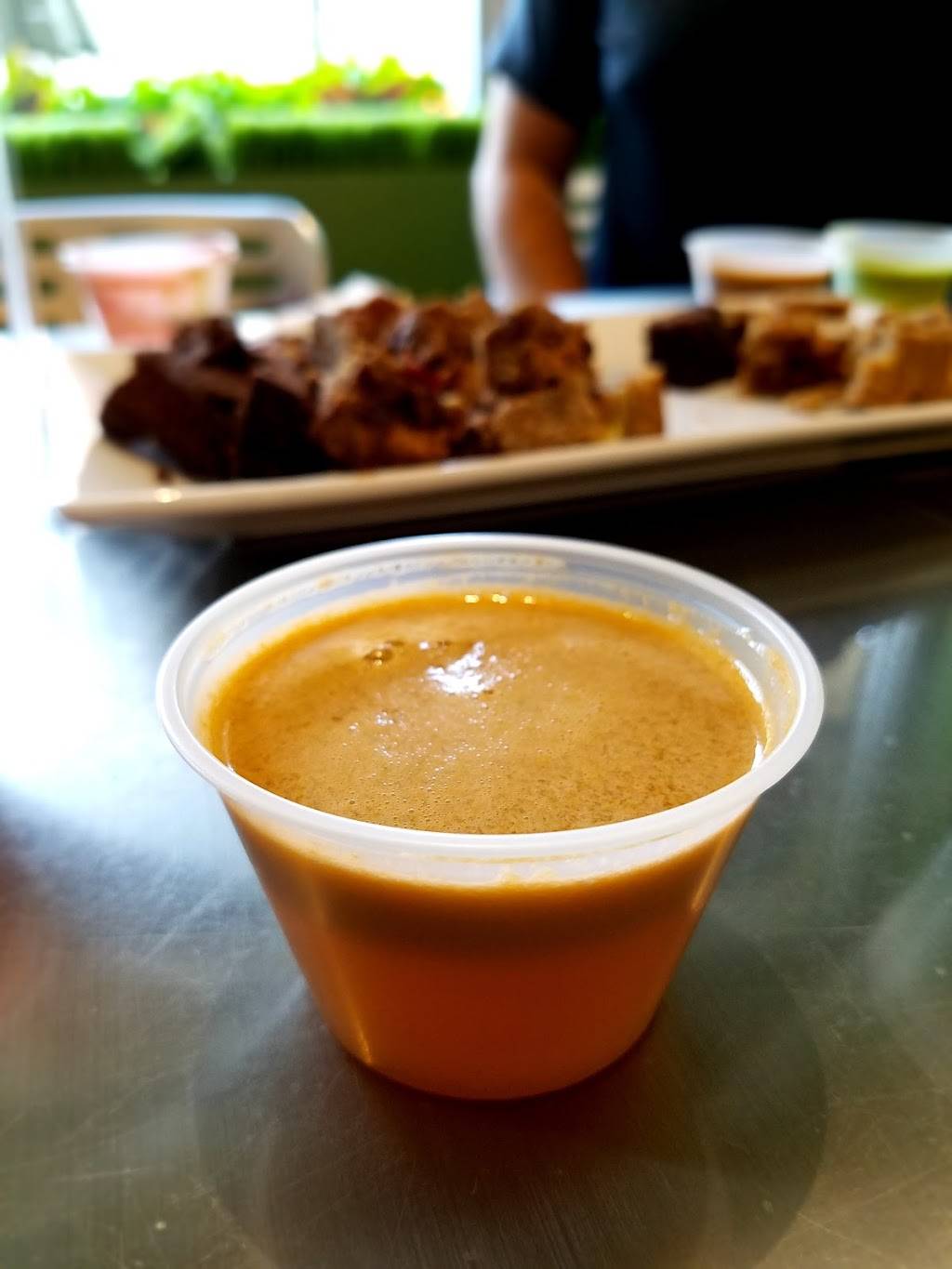 Fit Foodz Cafe | cafe | 9704 Clint Moore Rd, Boca Raton, FL 33496, USA | 5614511420 OR +1 561-451-1420