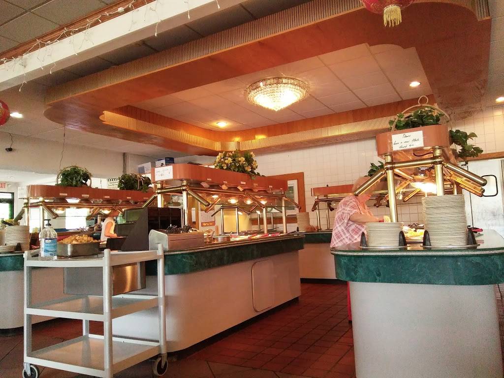 Bees Buffet - Chinese Buffet, Pick-up, and Carryout | restaurant | 725 Nilles Rd, Fairfield, OH 45014, USA | 5138586497 OR +1 513-858-6497