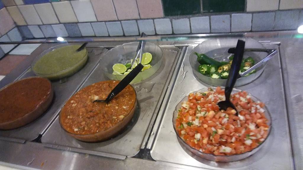 Una Mas | restaurant | 4512, 683 Santa Cruz Ave, Menlo Park, CA 94025, USA | 6508531200 OR +1 650-853-1200