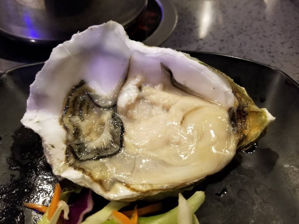 K-Pot Korean BBQ and Hot Pot | restaurant | 17500 Castleton St, City of Industry, CA 91748, USA | 6265810006 OR +1 626-581-0006