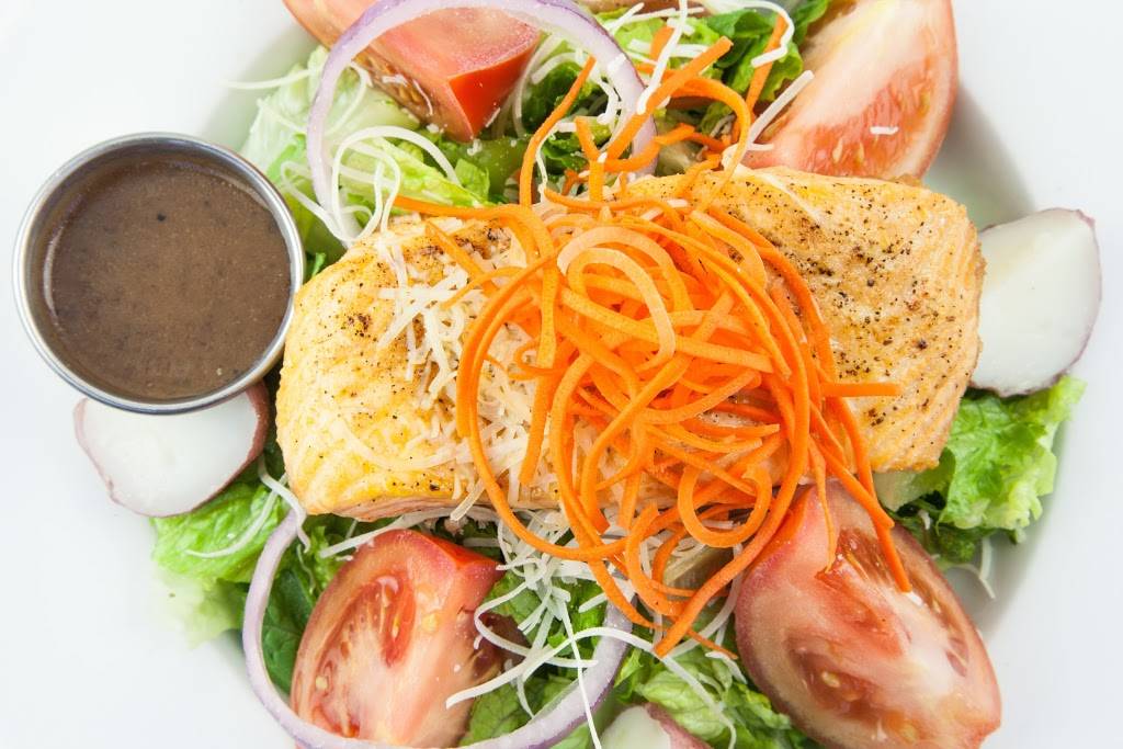 California Grill | restaurant | 6751 Painter Ave, Whittier, CA 90601, USA | 5629077017 OR +1 562-907-7017