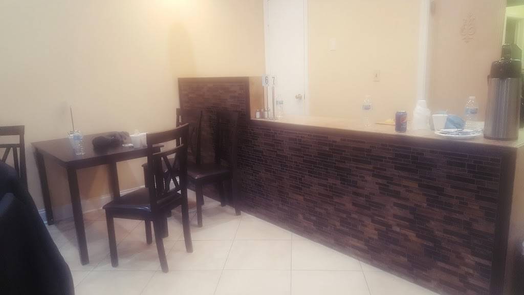 Mezban restaurant | restaurant | 6426 N Western Ave, Chicago, IL 60645, USA | 7738560012 OR +1 773-856-0012