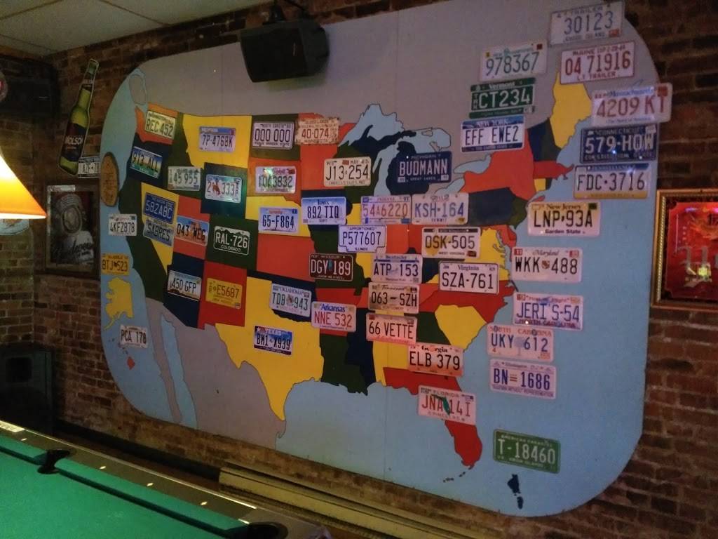 Pizzabella & Pasta | restaurant | 66 Main St, Akron, NY 14001, USA | 7165421122 OR +1 716-542-1122