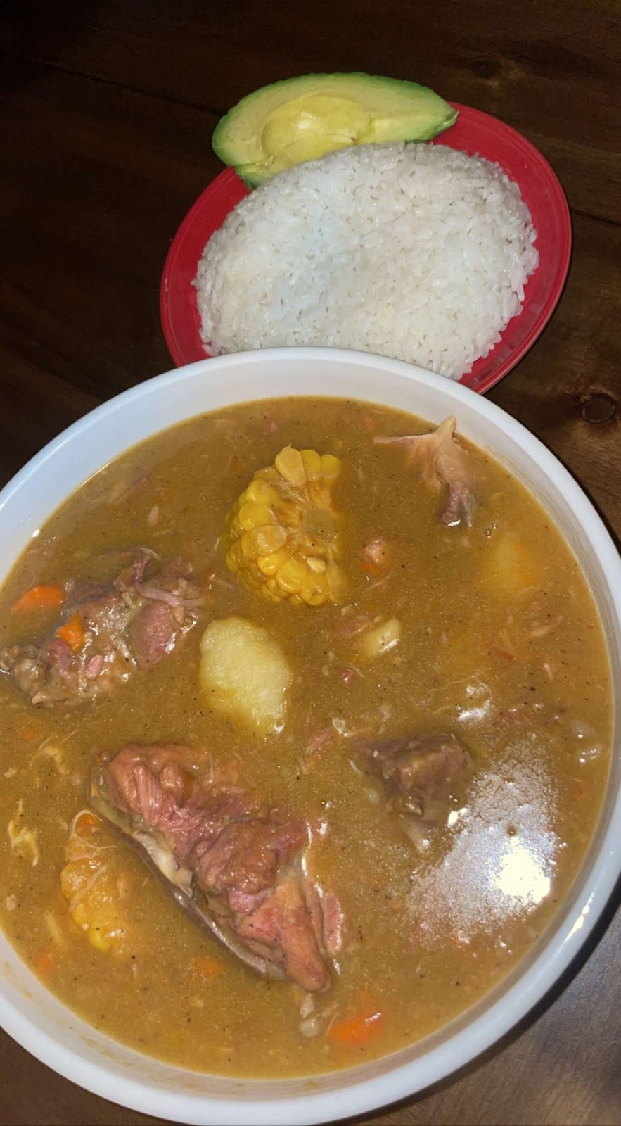 El Gordo Chimi LLC | restaurant | 1455 Trapelo Rd, Waltham, MA 02451, USA | 6174900363 OR +1 617-490-0363