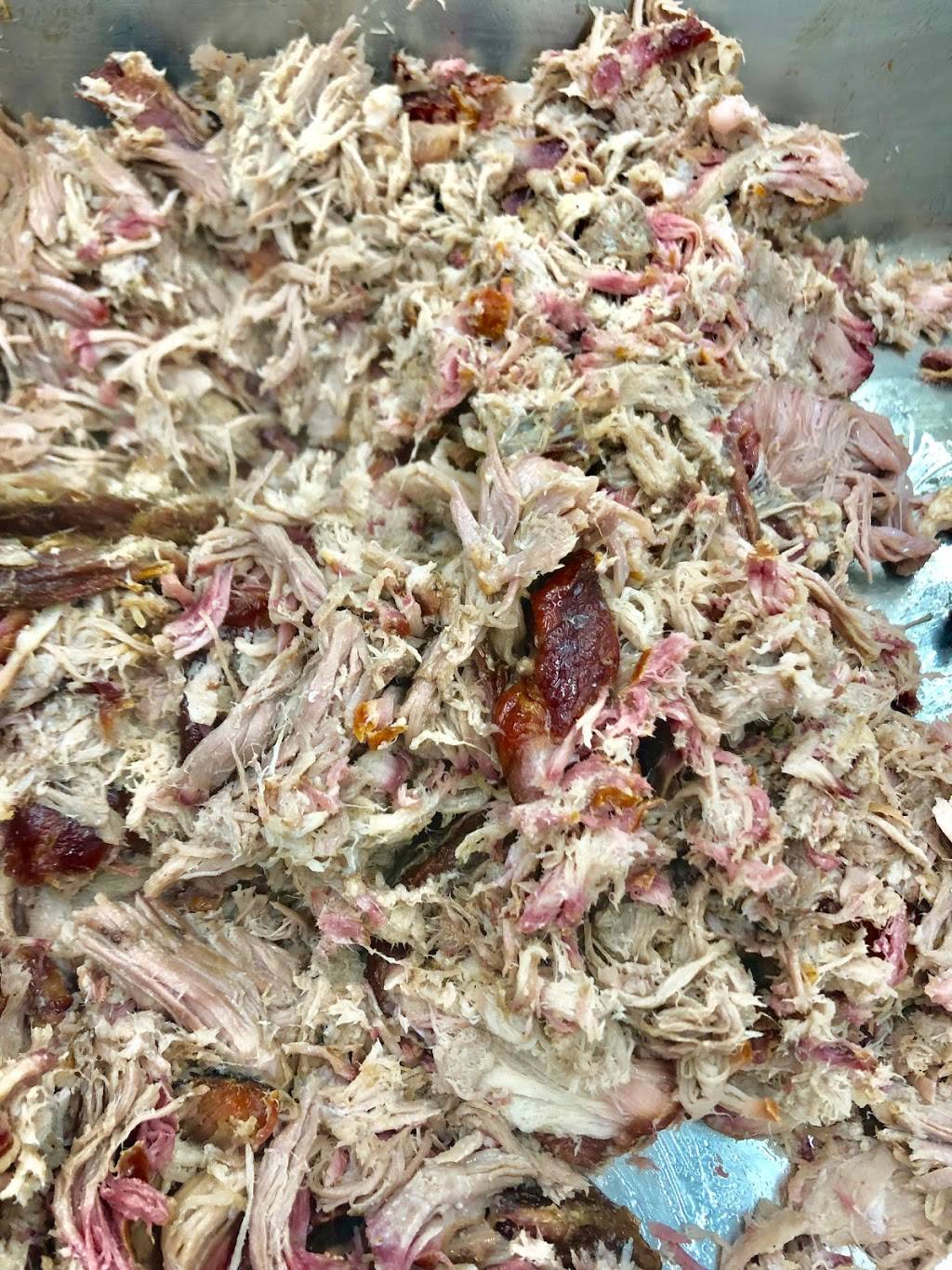 Southside BBQ & Catering | restaurant | 1113 Poindexter St, Chesapeake, VA 23324, USA | 7575435778 OR +1 757-543-5778