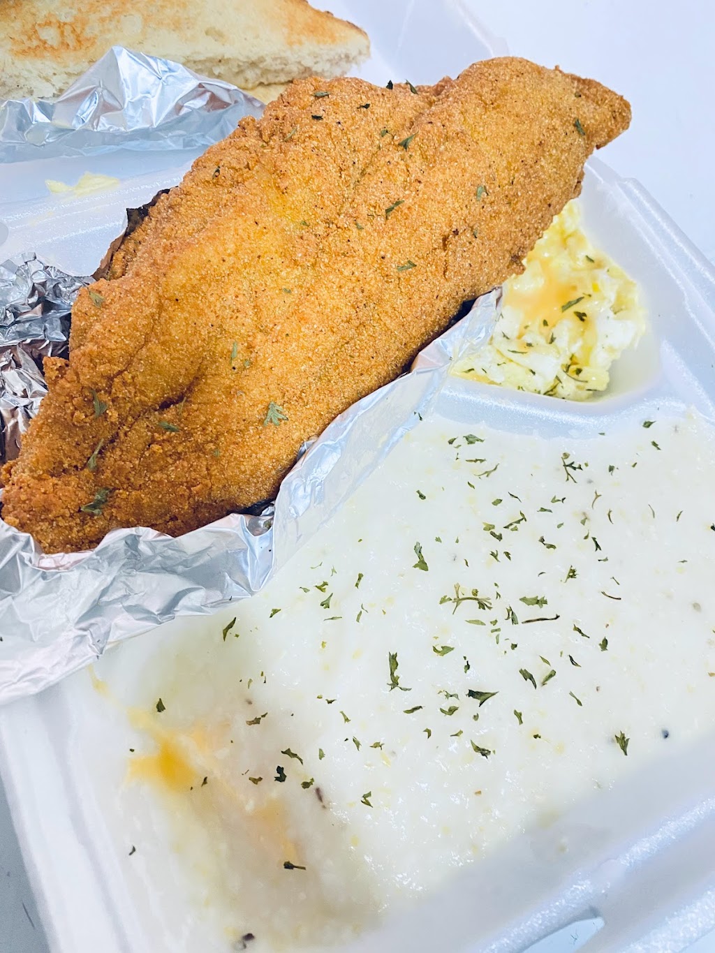 CUISINE CITY | restaurant | 1016 Madison St, Palatka, FL 32177, USA | 3863853296 OR +1 386-385-3296