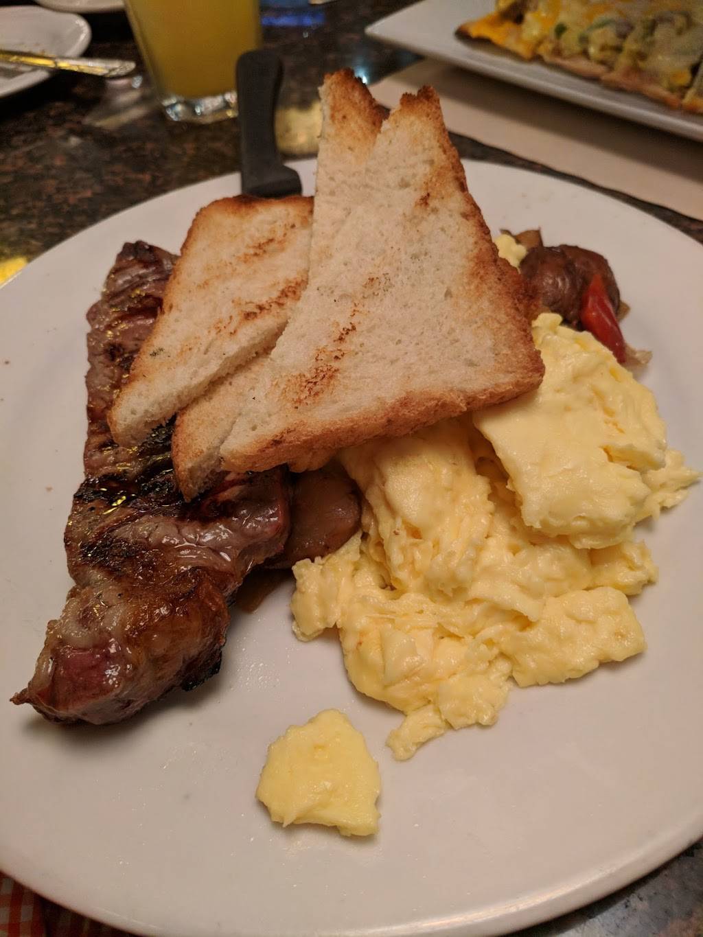 Pearsalls Station | restaurant | 479 Sunrise Hwy, Lynbrook, NY 11563, USA | 5168878384 OR +1 516-887-8384