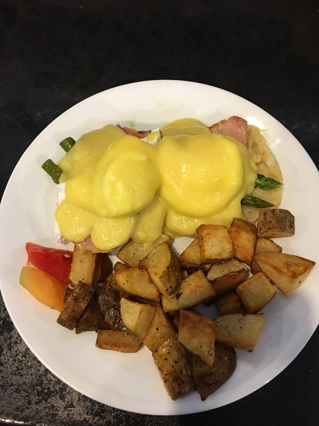 Katies Kitchen | restaurant | 1180 Oxford St E, London, ON N5Y 3M1, Canada | 5194555283 OR +1 519-455-5283