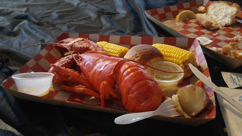 Kick- Offs | restaurant | 3533 W 159th St, Markham, IL 60428, USA | 7085967192 OR +1 708-596-7192